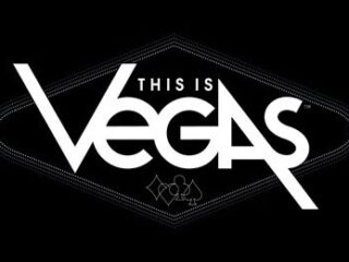 This Is Vegas przesunięte