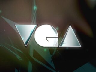 VGA 2011: Podsumowanie, lista zwycięzców i wszystkie zwiastuny