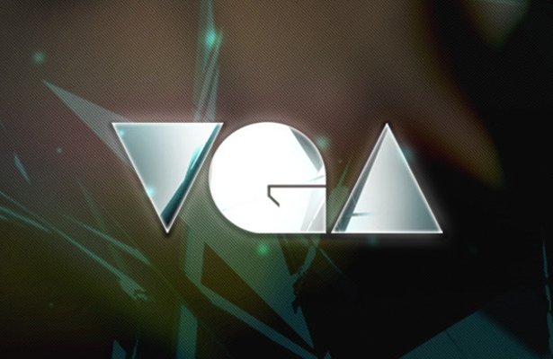 [Leniwe poniedziałki] VGA, czyli „zimowe E3”