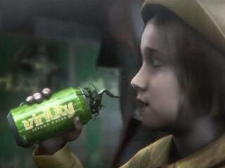 DMC: Devil May Cry – Jeszcze dwa tygodnie czekania…