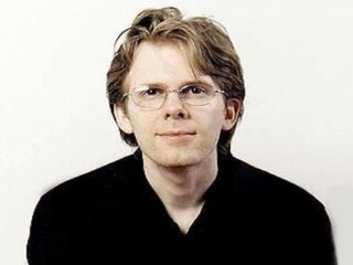 John Carmack: Rage śmiga lepiej na PC i X360!
