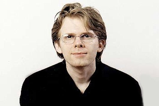John Carmack: Rage śmiga lepiej na PC i X360!