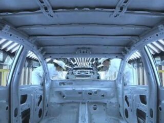 Gran Turismo 5: Dziś premiera! Intro, oceny, recenzje…