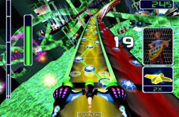 Udało się – zebrano wymagane pieniądze na&nbsp;realizację nowej części Amplitude