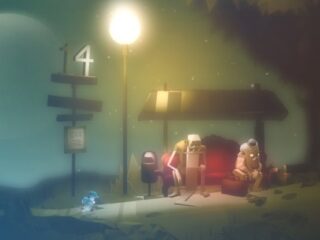 Pid: Zwiastun premierowy. Takich indyków nam trzeba [WIDEO]