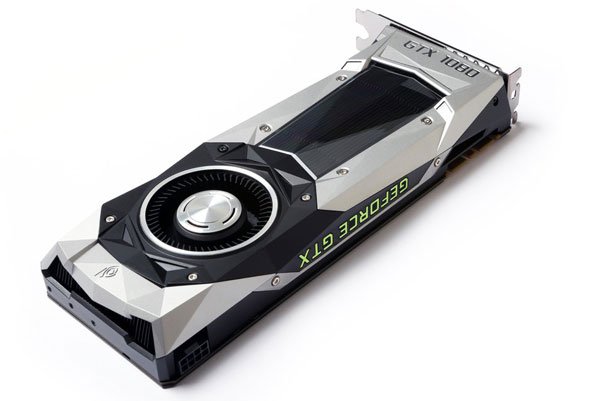 zt-p10800a-10p_image3-www_4bln.jpg