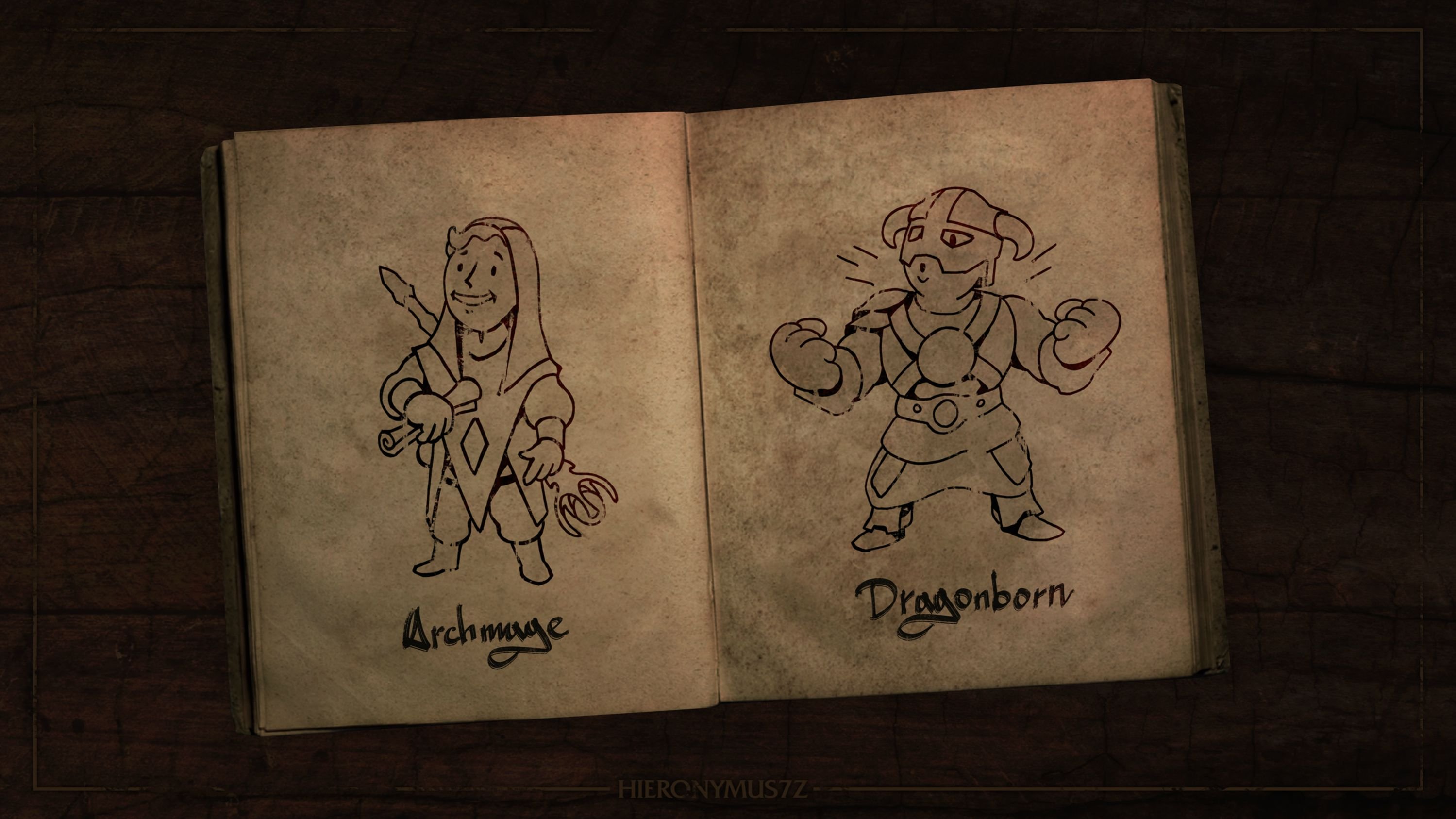 nadgodziny-10-10-15-11_176v9.jpg