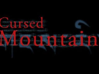 Deep Silver tworzy exclusiva dla Wii