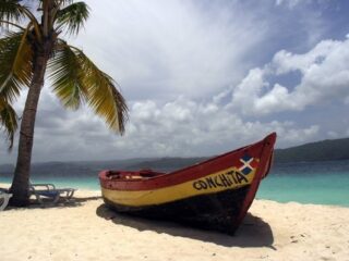 [Na marginesie] Sklep, filmiki i&nbsp;guziki