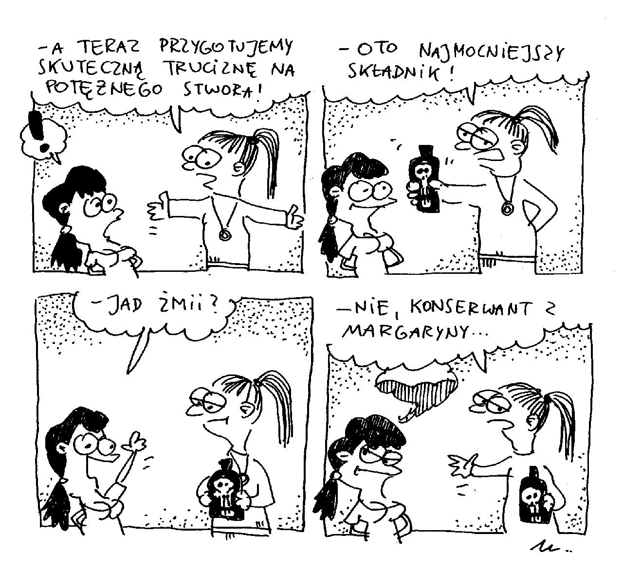 klara-na-szkoleniu-u-wiedzmina_16_1743e.jpg