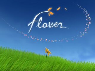 Flower zakwitło na&nbsp;pecetach [WIDEO]