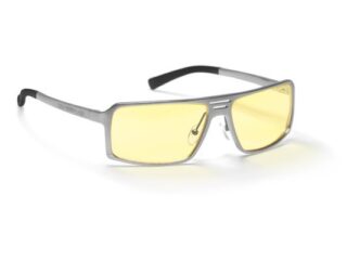 Call of Duty: Modern Warfare 3 – będą okulary firmowane grą