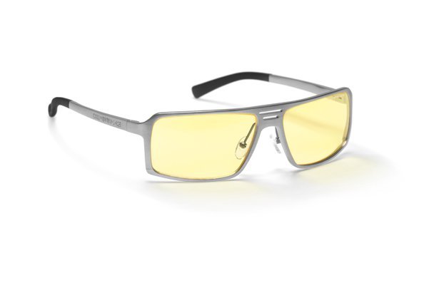 Call of Duty: Modern Warfare 3 – będą okulary firmowane grą