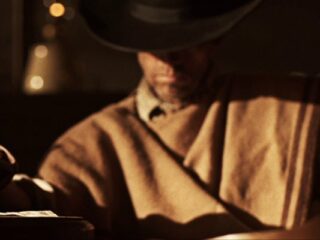 Call of Juarez: Zapowiedź nowej gry w&nbsp;klimatach Dzikiego Zachodu już jutro?