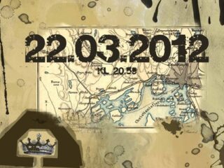 Uncharted: Zapowiedź nowej części już jutro?