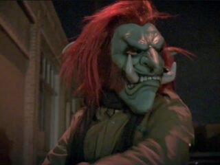 Freddie Wong poluje na&nbsp;trolle [WIDEO]