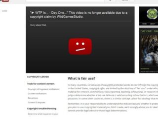 Próba cenzury? Twórcy Day One Garry´s Incident usunęli filmik TotalBiscuita [WIDEO]