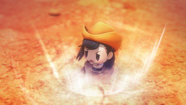 woff1 (14)_177mv.jpg