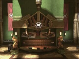 DC Universe Online: Policja przyjacielem superbohatera [WIDEO]