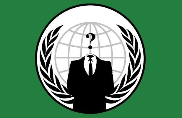 Anonymous do Sony: „To dopiero początek. Nie lekceważcie nas”
