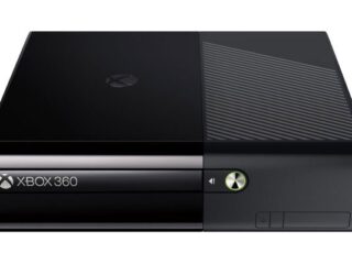 Microsoft kończy produkcję Xboksa 360!