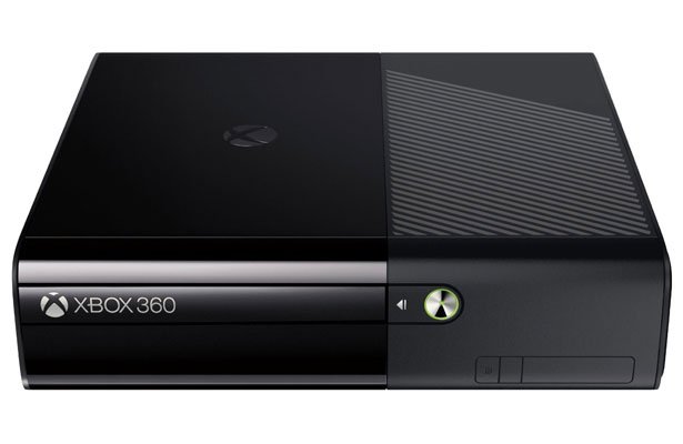 Microsoft kończy produkcję Xboksa 360!