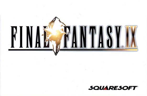 Steamowa aktualizacja do Final Fantasy IX kasowała grę