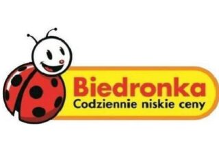 Biedronka: znamy pełną listę przecenionych tytułów!