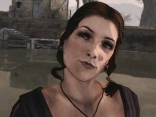 Assassin´s Creed II: Battle of Forli – trailer premierowy pierwszego DLC [WIDEO]