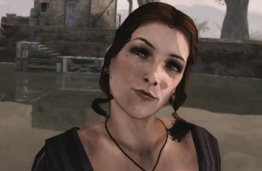 Assassin´s Creed II: Battle of Forli – trailer premierowy pierwszego DLC [WIDEO]