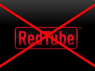 Porno zabronione w Chinach ? komuniści dają 4000 złotych za donos na stronę z seksem