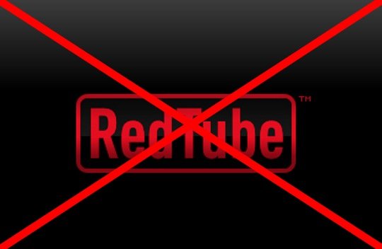 Porno zabronione w Chinach ? komuniści dają 4000 złotych za donos na stronę z seksem