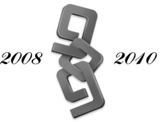 Oh noes, GOG.com przestał istnieć!