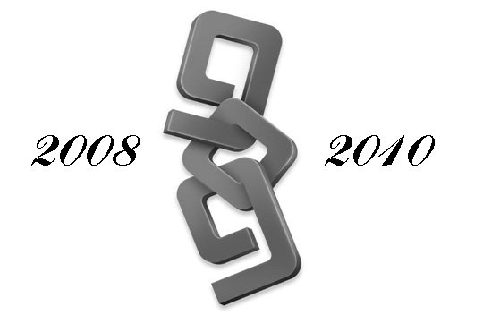 Oh noes, GOG.com przestał istnieć!