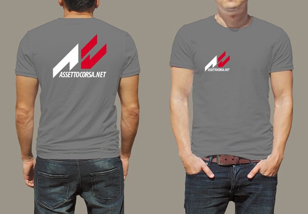 Konkurs Assetto Corsa - koszulka_4bmk.jpg
