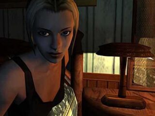 Silicon Knights: „Nasz nowy projekt to&nbsp;powrót do&nbsp;korzeni”. Sequel Legacy of Kain czy&nbsp;Eternal Darkness?