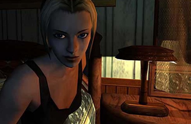 Silicon Knights: „Nasz nowy projekt to powrót do korzeni”. Sequel Legacy of Kain czy Eternal Darkness?