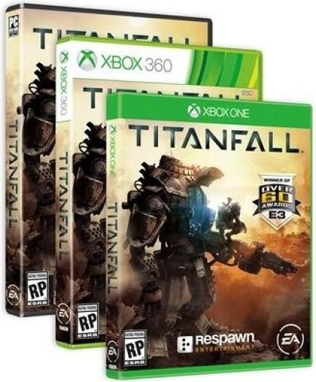 titanfall-okladki_175vf.jpg