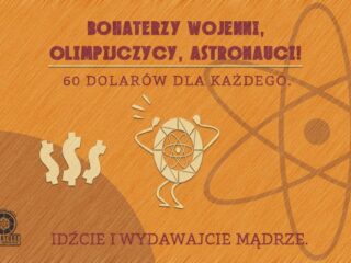 Oferty weekendowe serwisów cdaction.pl, CDP.pl, Steam, GamersGate i GOG.com (18.10-20.10)
