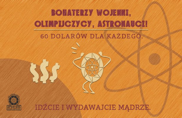 Oferty weekendowe serwisów cdaction.pl, CDP.pl, Steam, GamersGate i GOG.com (18.10-20.10)