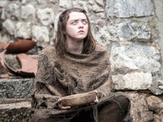 Game of Thrones: Season 6 – Mamy 20 nowych zdjęć [GALERIA]