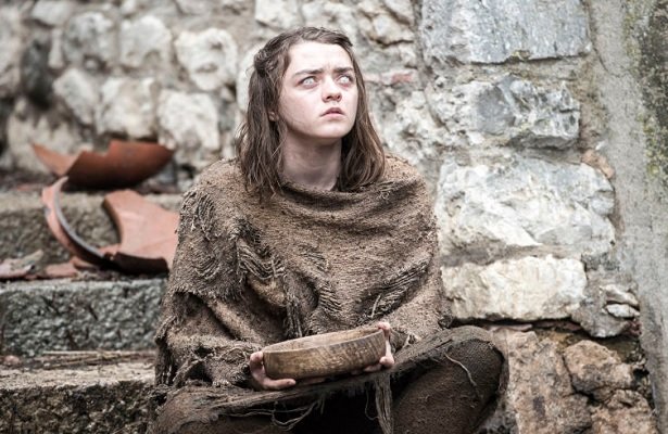 Game of Thrones: Season 6 – Mamy 20 nowych zdjęć [GALERIA]