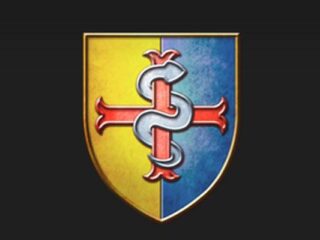 Ultimate RPG: Inaczej New Britannia. Richard Garriot wie, jak przybić piątkę fanom