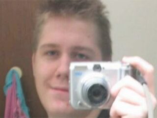 League of Legends: Osiemnastolatek zatrzymany za&nbsp;żart rzucony na&nbsp;Facebooku