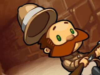 Catacomb Snatch: Soundtrack za&nbsp;darmo