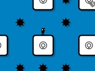 Freeware: Ich trzeba nakarmić!