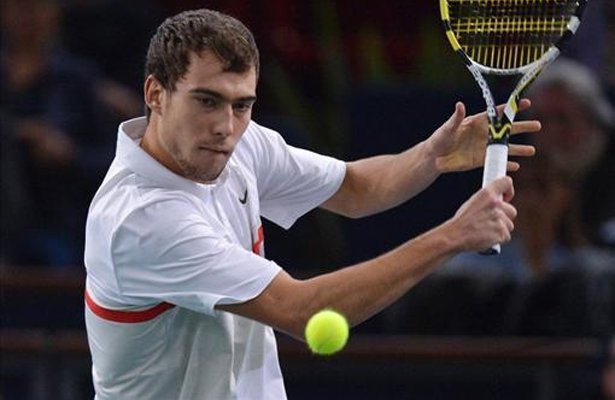 Jerzy Janowicz to także gracz! Za wygraną kupi sobie „nowe gry”