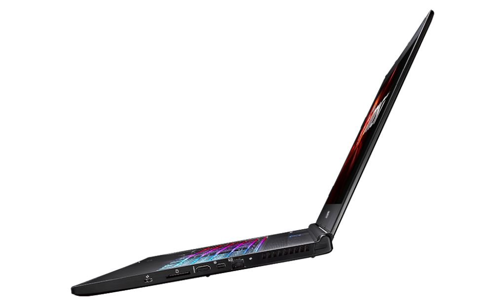msi-4_177qd.jpg