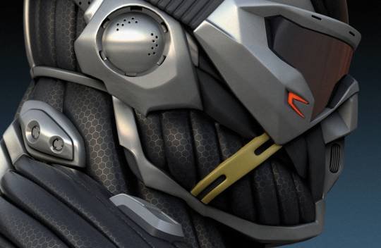 Crysis 2: Będzie beta. Już można się na nią zapisać…