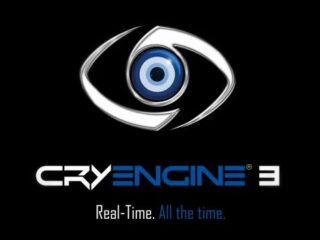 CryENGINE 3 trafił do developerów. Jest „piękny, szybki i interaktywny”!